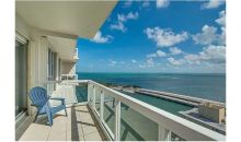 2451 BRICKELL AV # 21A Miami, FL 33129