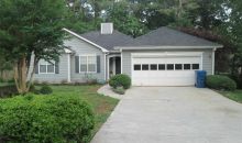 1930 Rocky Mill Drive Lawrenceville, GA 30044