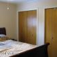 18315 Clear Falls Circle, Eagle River, AK 99577 ID:12796038