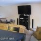 18315 Clear Falls Circle, Eagle River, AK 99577 ID:12796039