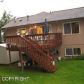 18315 Clear Falls Circle, Eagle River, AK 99577 ID:12796041