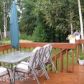 18315 Clear Falls Circle, Eagle River, AK 99577 ID:12796043