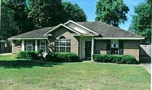 3298 Browns Rd Millbrook, AL 36054