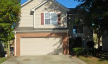 165 Stadler Run Lawrenceville, GA 30044