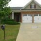 502 Reece Trail, Ball Ground, GA 30107 ID:12807933