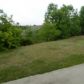 502 Reece Trail, Ball Ground, GA 30107 ID:12807934