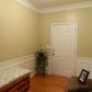 502 Reece Trail, Ball Ground, GA 30107 ID:12807935