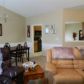 502 Reece Trail, Ball Ground, GA 30107 ID:12807936