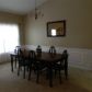 502 Reece Trail, Ball Ground, GA 30107 ID:12807937
