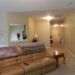 502 Reece Trail, Ball Ground, GA 30107 ID:12807938