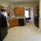 502 Reece Trail, Ball Ground, GA 30107 ID:12807939