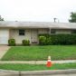 3255 Pacesetter Dr, Dallas, TX 75241 ID:12797479