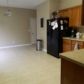502 Reece Trail, Ball Ground, GA 30107 ID:12807940