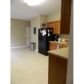 502 Reece Trail, Ball Ground, GA 30107 ID:12807941