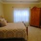 502 Reece Trail, Ball Ground, GA 30107 ID:12807942