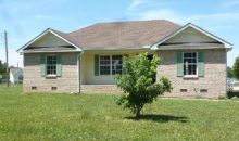 119 Kala Cir Portland, TN 37148