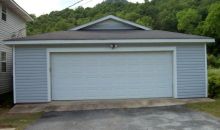 265 Cedar Springs Loop Whitwell, TN 37397