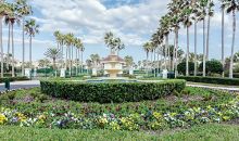 201 South Ocean Grande DR 204 Ponte Vedra Beach, FL 32082