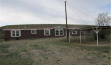 2 Road 5374 Farmington, NM 87401