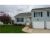 5349 Cody Trail Brunswick, OH 44212