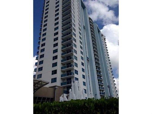 2641 N FLAMINGO RD # 702 N, Fort Lauderdale, FL 33323