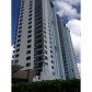 2641 N FLAMINGO RD # 702 N, Fort Lauderdale, FL 33323 ID:12278654
