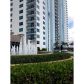 2641 N FLAMINGO RD # 702 N, Fort Lauderdale, FL 33323 ID:12278655