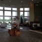 2641 N FLAMINGO RD # 702 N, Fort Lauderdale, FL 33323 ID:12278658