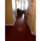 2641 N FLAMINGO RD # 702 N, Fort Lauderdale, FL 33323 ID:12278659
