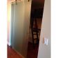 2641 N FLAMINGO RD # 702 N, Fort Lauderdale, FL 33323 ID:12278660