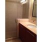 2641 N FLAMINGO RD # 702 N, Fort Lauderdale, FL 33323 ID:12278663