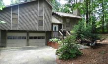 479 Victoria Road Woodstock, GA 30189