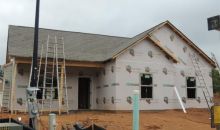 2035 Summerglen Trail Braselton, GA 30517