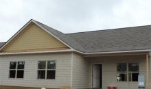 720 Walnut Woods Drive Braselton, GA 30517