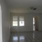 1708 Pine St, Michigan City, IN 46360 ID:12780047