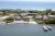 2020 Ocean BLVD Fort Pierce, FL 34949
