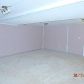 373 Swatara Creek Dr, Jonestown, PA 17038 ID:12770267