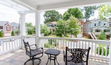 3258 Cates Avenue Ne Atlanta, GA 30319