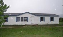 13641 La Casse Ln Missoula, MT 59808