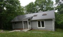 1293 Buck Court Ranger, GA 30734