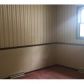12899 N Washington St, South Solon, OH 43153 ID:12789653
