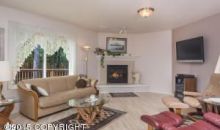 12540 Estuary Circle Anchorage, AK 99516