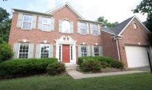 6433 Colonial Village Loop Manassas, VA 20112