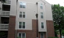 240 S Reynolds St #209 Alexandria, VA 22304