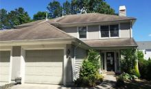 315 Esplanade Pl Chesapeake, VA 23320