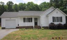 23007 Pheasant Ct Petersburg, VA 23803