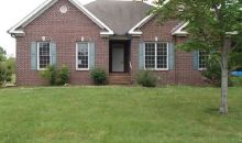 2847 Pedigo Pl Thompsons Station, TN 37179