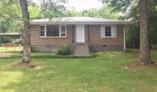 157 Scott Road Se Marietta, GA 30067