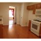 33 Alexandria Lane, Dallas, GA 30132 ID:12810391