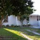 5425 N ANDREWS AVE, Fort Lauderdale, FL 33309 ID:11802881